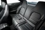 Mercedes-Benz C63 AMG Saloon 2013 года